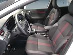 Renault Captur 1.0 TCe RS Line - 15