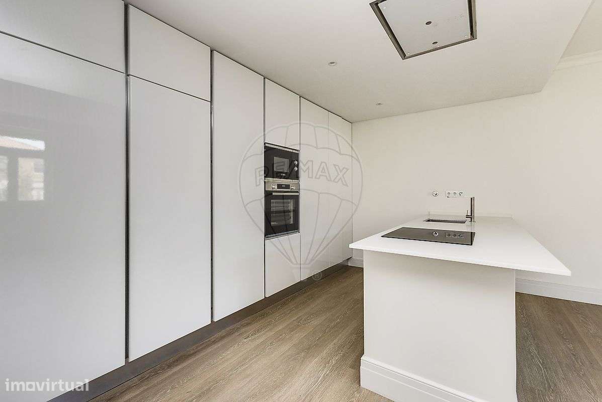 Apartamento T2 para venda - Grande imagem: 5/26