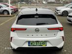 Opel Astra VI Electric GS First Edition - 6