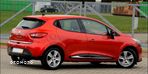 Renault Clio (Energy) TCe 90 Bose Edition - 15