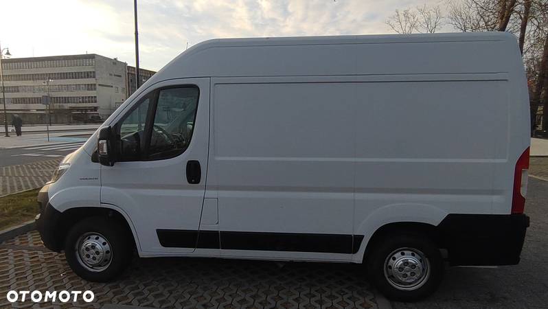 Fiat Ducato - 26