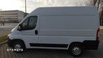 Fiat Ducato - 26