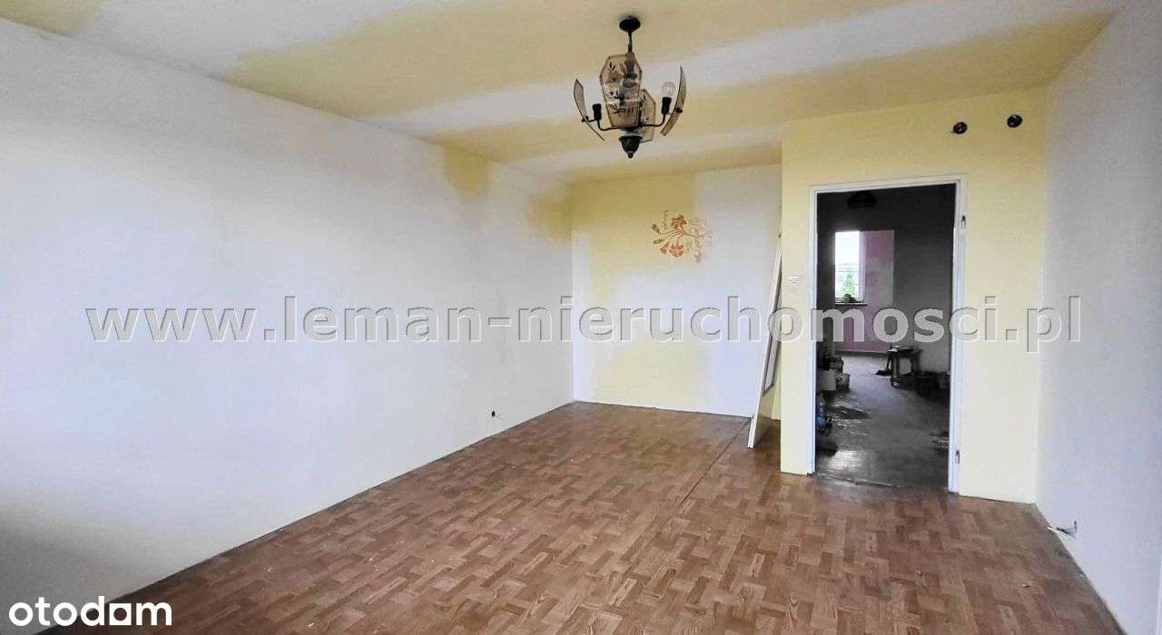 Mieszkanie, 52,06 m², Chełm - Pełny obrazek: 4/11