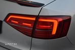 Volkswagen Jetta 2.0 TDI Comfortline - 11