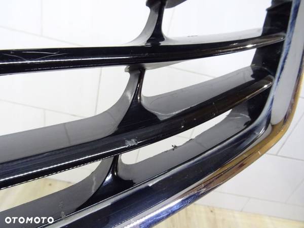 GRILL HYUNDAI Tucson 86561-2s100 - 8