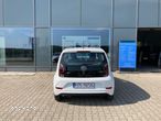 Volkswagen up! - 9