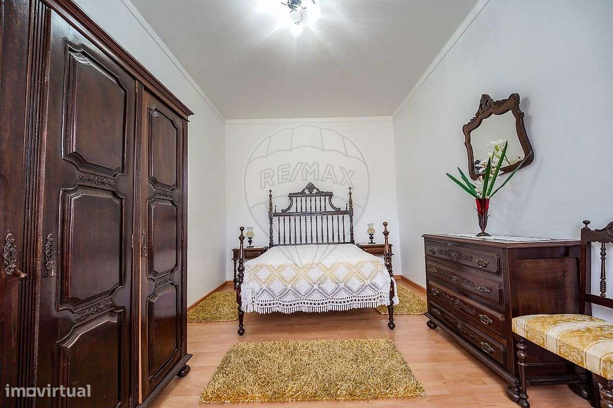 Moradia T6 para venda - Grande imagem: 5/38