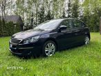 Peugeot 308 1.2 PureTech Active S&S - 6