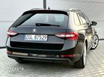 Skoda Superb 1.6 TDI Style - 17