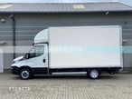 Iveco Daily - 4