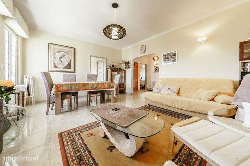 Moradia em Banda T4 / Belmonte, Caria - Grande imagem: 5/20