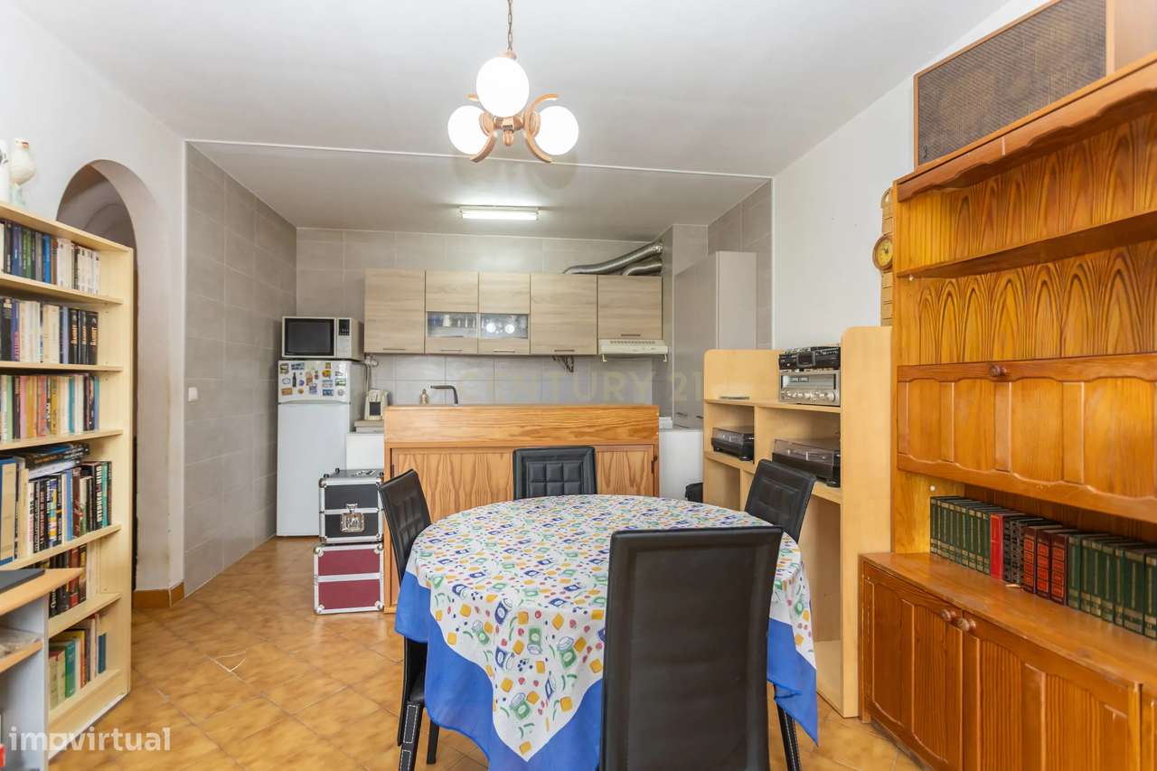 T2 Renovado – Elegância e Funcionalidade-15