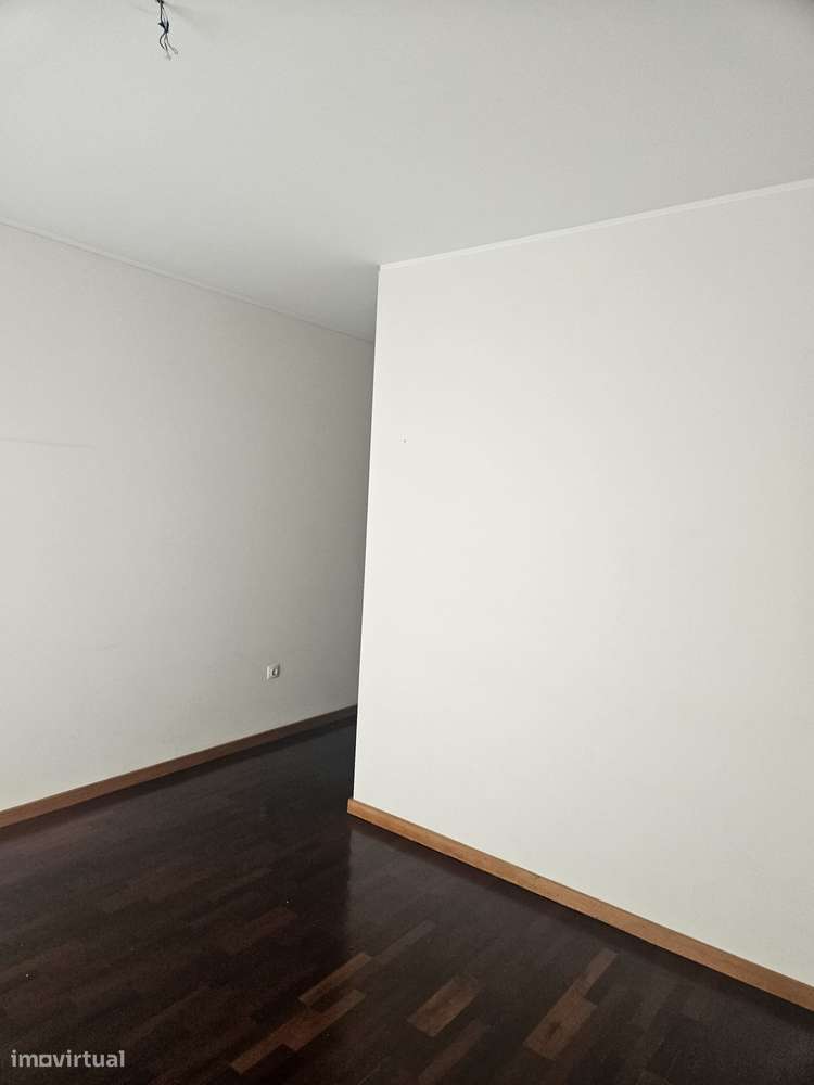 Fabuloso Apartamento T2 em Ermesinde-46