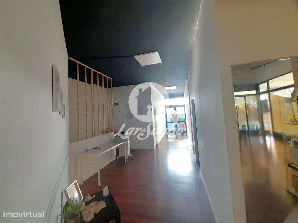 Loja em Barcelos - Grande imagem: 3/5