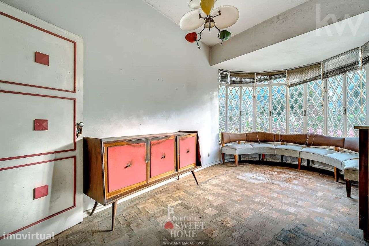 Quinta T4 em Melgaço (Chaviães e Paços), para recuperar-24