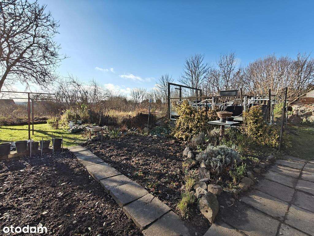 Duże mieszkanie 105 m2 - Jelenino-14