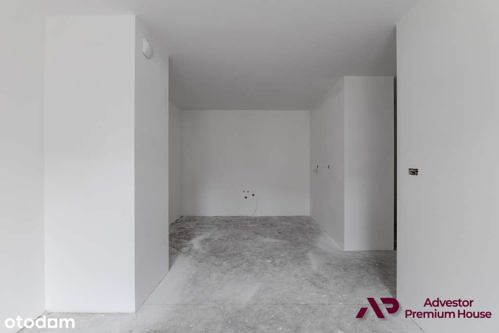 Większość prac już zrobiona - łazienka i panele w przygotowaniu-6