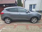 Hyundai ix35 1.7 CRDi Premium 2WD - 3