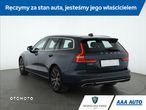 Volvo V60 - 5