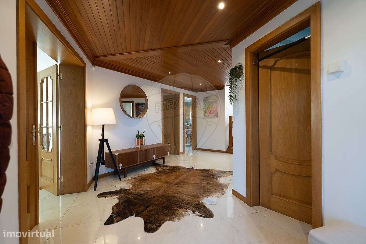 Moradia T4 para venda - Grande imagem: 3/35