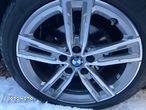 BMW Seria 2 218i Luxury Line - 12