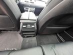 BMW 5GT 520d Gran Turismo Luxury Line - 14