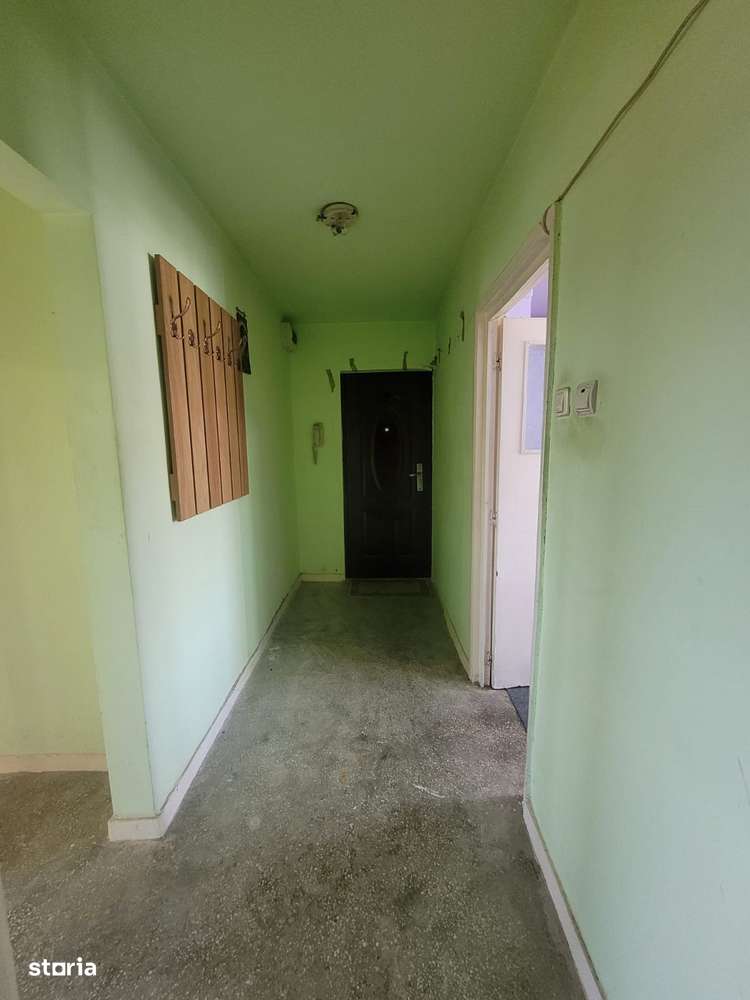 Carpati II: Apartament spatios cu 3 camere | Locuinta de familie-2