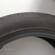 OPONY 235/45/19 4szt GOODYEAR DEMO (PLx20370) - 3