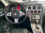 Alfa Romeo 159 Sportwagon 2.4 JTDm 20V Q-Tronic Sportiva - 22