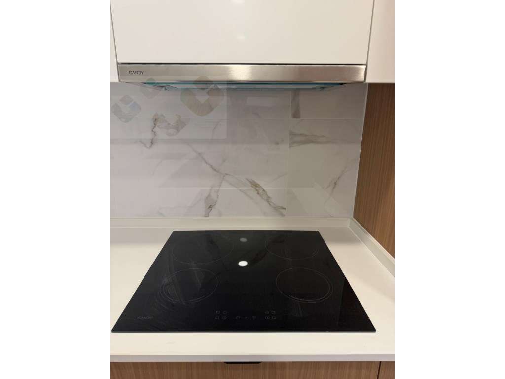 Apartamento T3 Venda Amadora-19