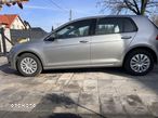 Volkswagen Golf 1.2 TSI Trendline - 14