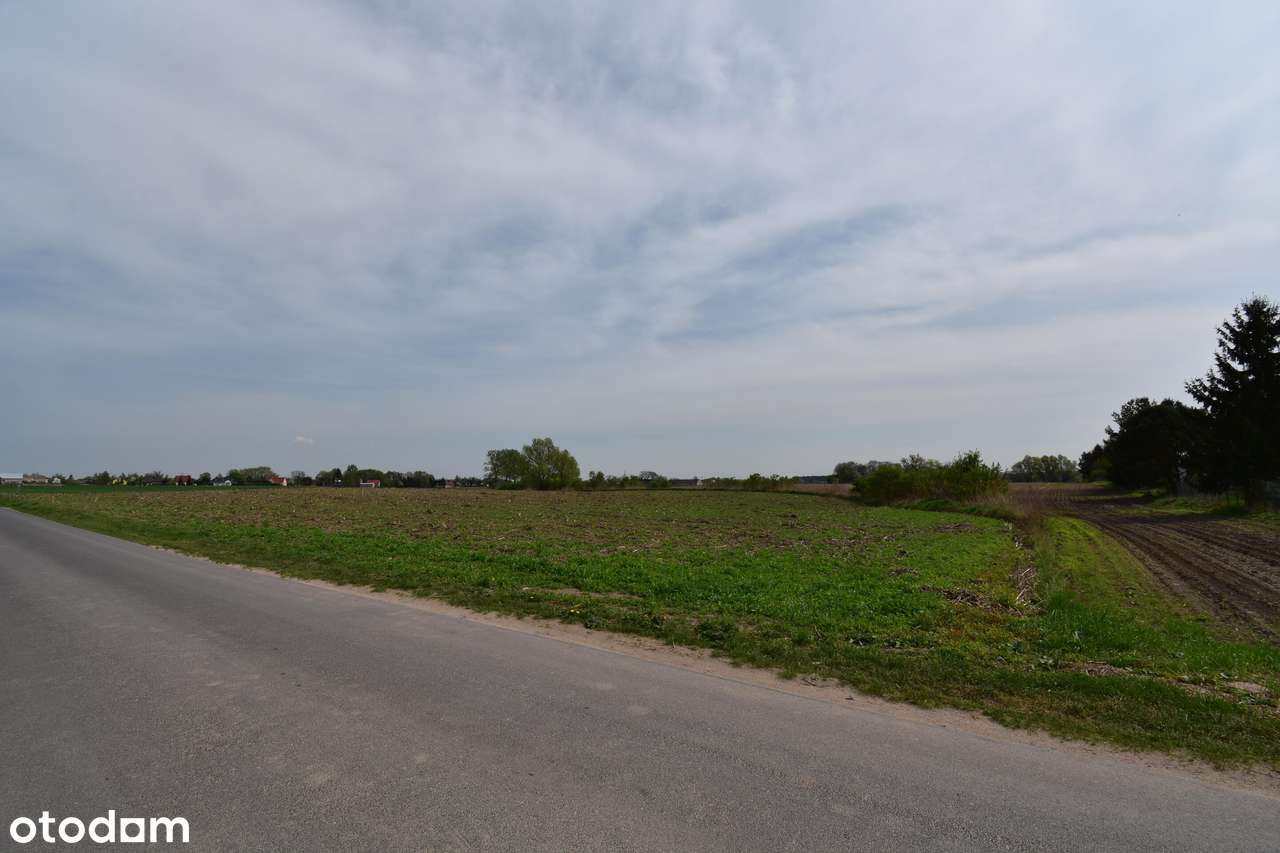 Nowoczesne życie w miejscu o tysiącletniej duszy - Pełny obrazek: 5/9