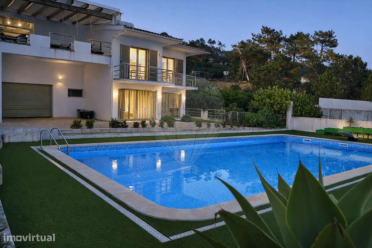 Moradia T3 para venda - Grande imagem: 3/48