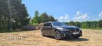 BMW Seria 5 535d xDrive Luxury Line - 2