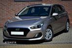 Hyundai I30 1.4 Classic + - 35