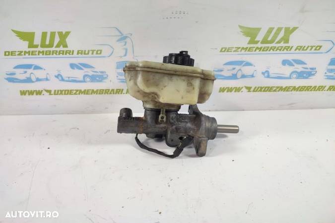 Pompa servo frana servofrana centrala 1k1611301d Audi A3 8P seria - 1