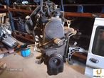 MOTOR COMPLETO CHEVROLET MATIZ 2005 -F8CV - 2