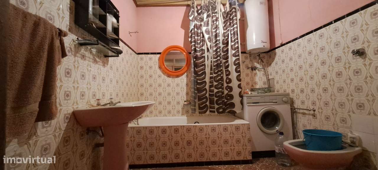 Quinta em Travanca, Mogadouro-44