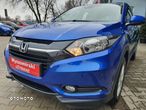 Honda HR-V 1.5 Elegance (ADAS/Honda Connect+) - 3