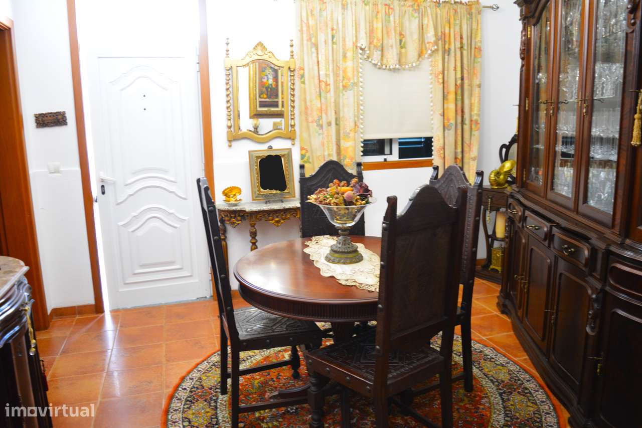 T3 em Mourisca do Vouga-6