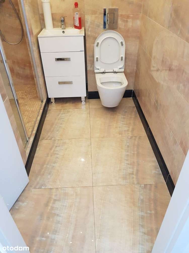 ul. BoWiD strefa ekonomiczna 37 metrów, brak prowizji, raty 0% winda-4