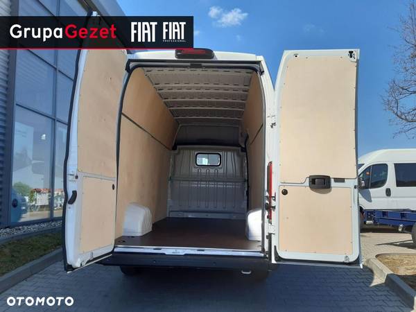 Fiat Ducato - 17