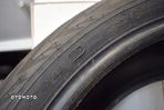 R19 245/50 105V Nokian WR SUV 4 - 5