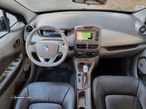 Renault Zoe Bose 40 - 8