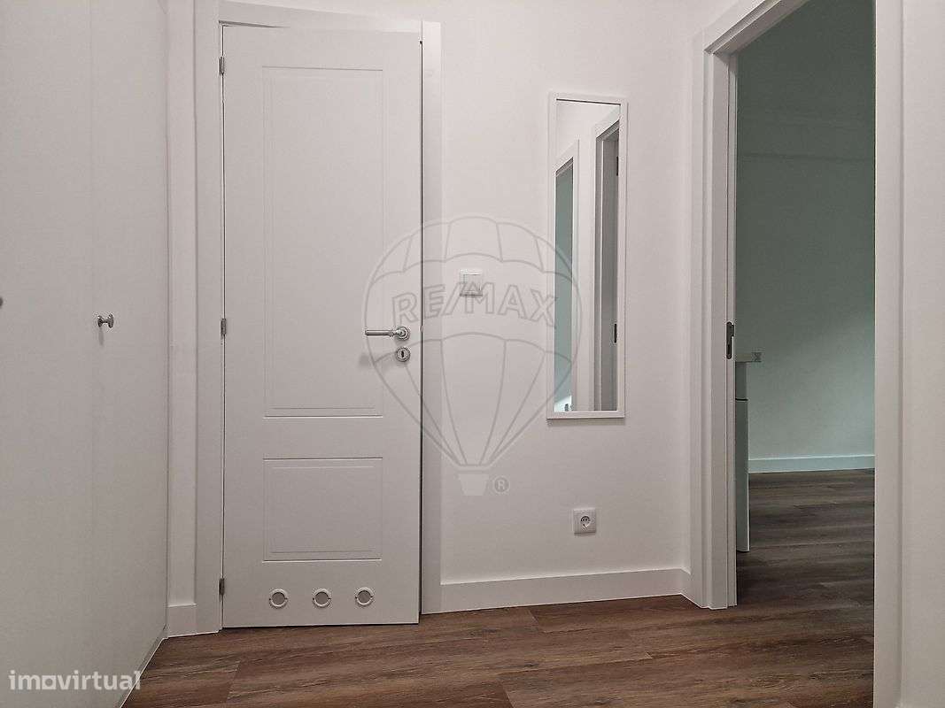 Apartamento T3 para venda-22