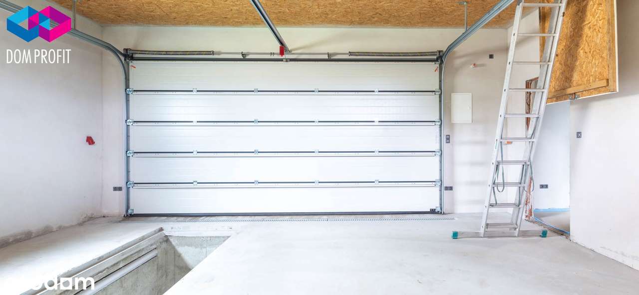 *** Bliżej miasta niż myślisz! ***-9