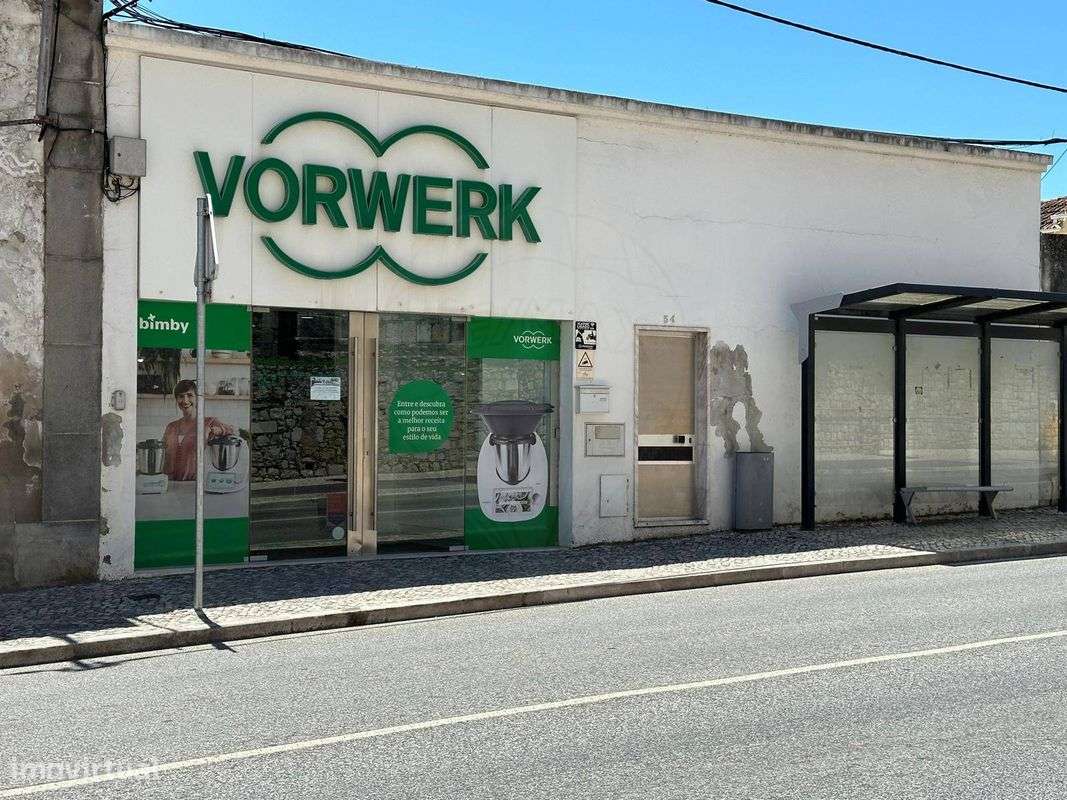 Loja  para venda - Grande imagem: 2/22