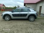 Citroën C4 Cactus 1.6 Blue HDi Feel - 6