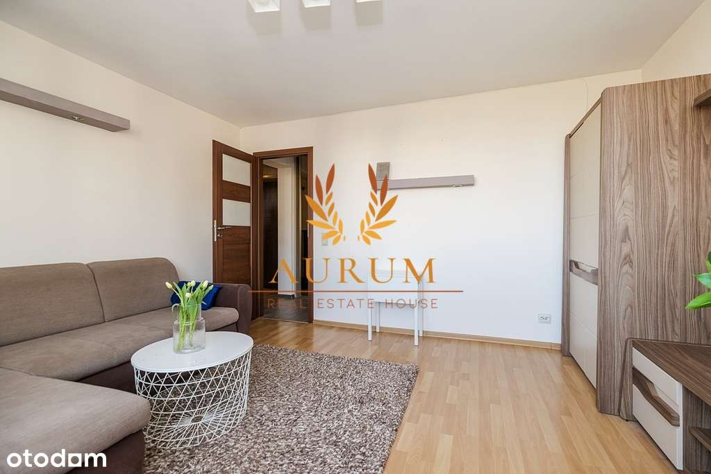 2 nieprzechodnie pokoje_widok na korony drzew-8