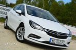 Opel Astra V 1.6 CDTI Elite S&S - 3